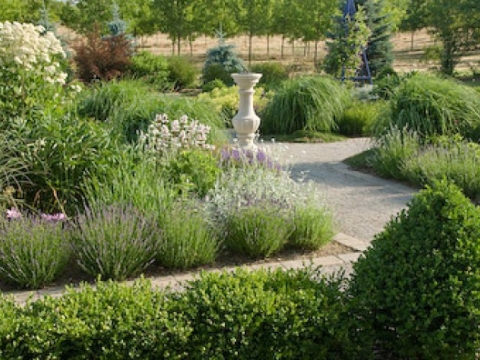 1st class garden service 5