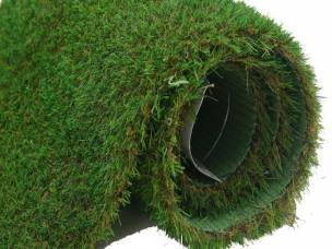 Artificial Grass GB in West Yorkshire