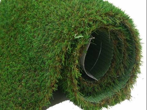 Artificial Grass GB1