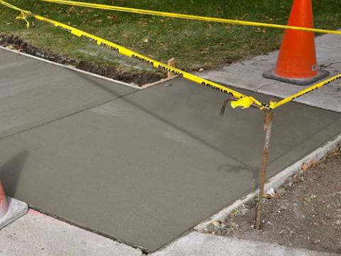 Coverdale Landscaping3