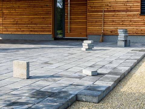 Coverdale Landscaping4