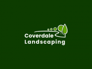 Coverdale Landscaping in Essex