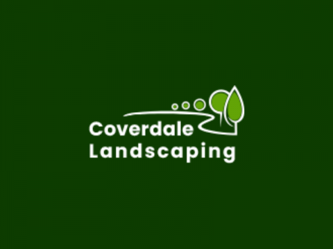 Coverdale Landscaping1