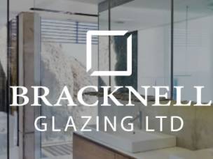 Bracknell Glazing - Berkshire Glass Company in Berkshire