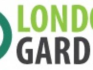 London Gardeners in London