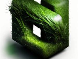 Blossom Artificial Grass Liverpool in Merseyside