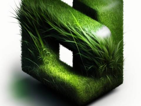 Blossom Artificial Grass Liverpool1