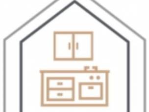 Handmade Wooden Kitchens in East Sussex