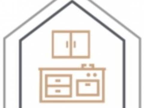 Handmade Wooden Kitchens1