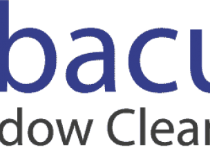 Abacus Window Cleaning in Surrey