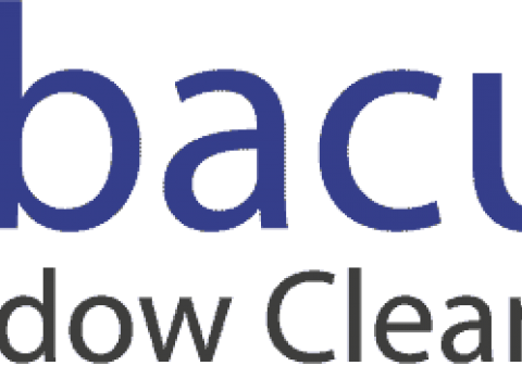 Abacus Window Cleaning1