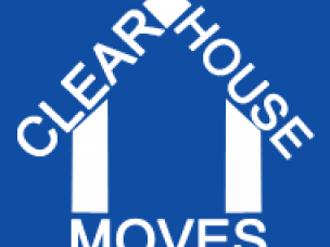 Clear House Moves in Surrey