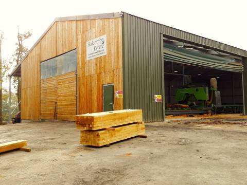 Balcombe Estate Sawmill4