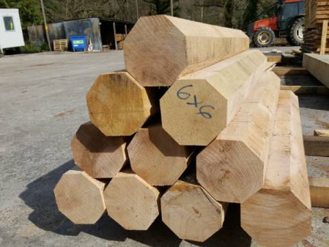 Balcombe Estate Sawmill5