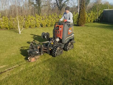 Quality Irrigation2