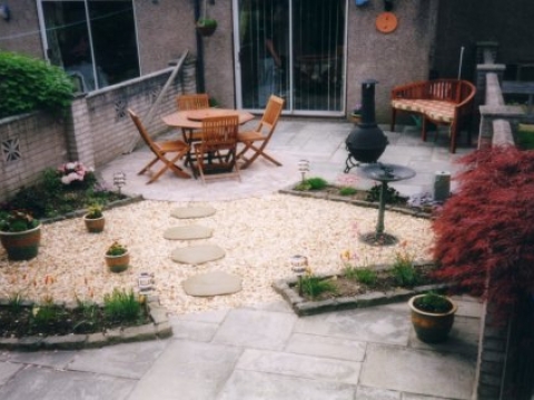 ERS landscapes5
