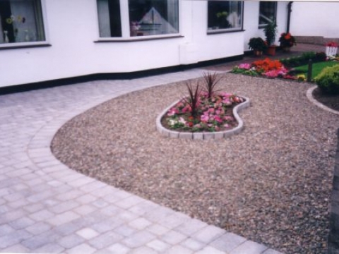 ERS landscapes2