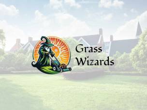 Grass Wizards in West Midlands