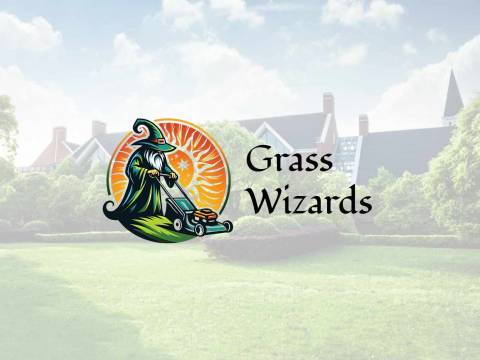 Grass Wizards1
