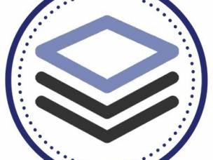 First Mats Ltd in London