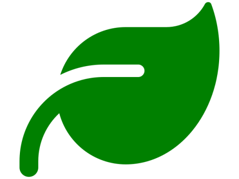 Hedge Cutting Staffordshire4