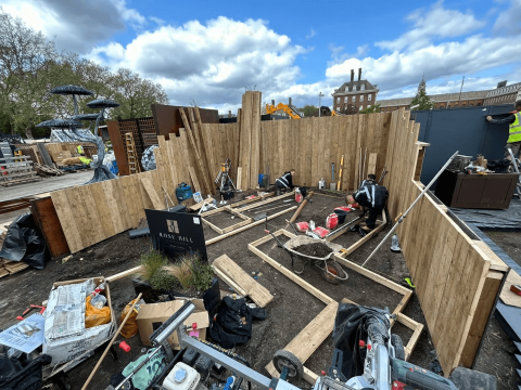 Rose Hill Luxury Gardens4