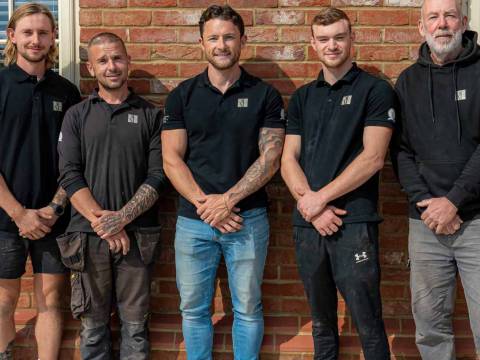 Rose Hill Luxury Gardens2