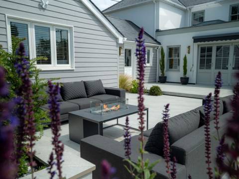 Rose Hill Luxury Gardens4