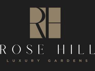 Rose Hill Luxury Gardens in Essex