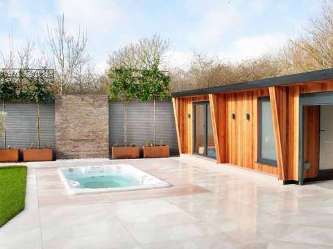 Rose Hill Luxury Gardens4