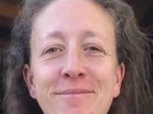 Alex Hawkins, Professional Gardener in Devon