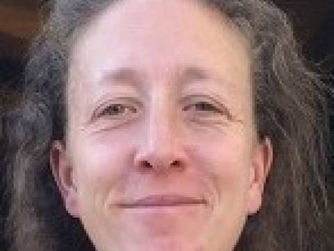 Alex Hawkins, Professional Gardener1