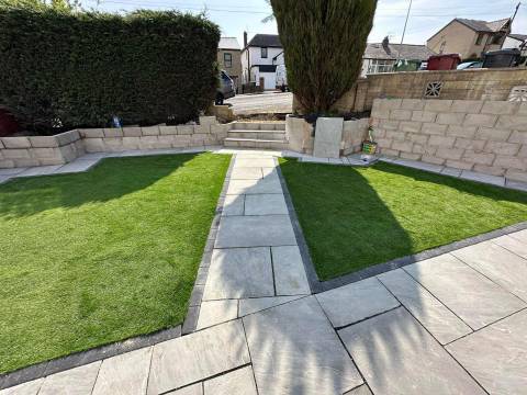 BF gardener and landscaping2