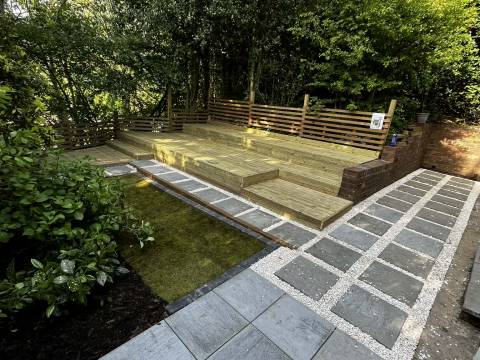 BF gardener and landscaping5