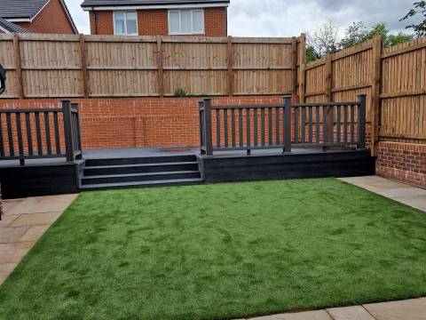 Bf gardener and landscaping2