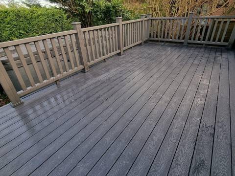 Bf gardener and landscaping3