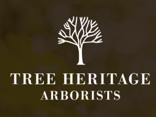 Tree Heritage Arborists in Hertfordshire