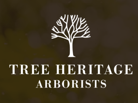 Tree Heritage Arborists1
