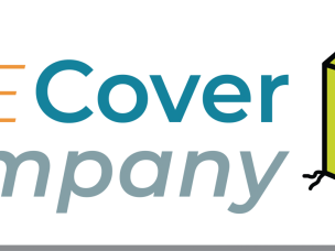 The Cover Company UK in Suffolk