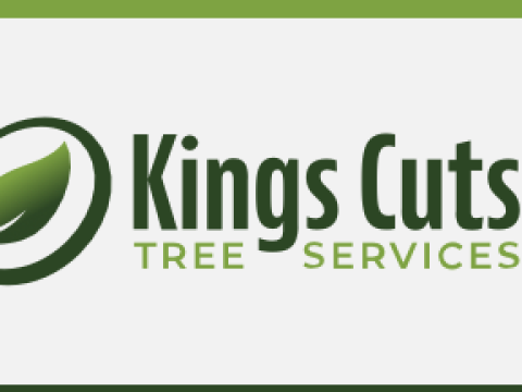 Kings Cuts Trees1