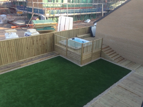 Park lane garden services 2