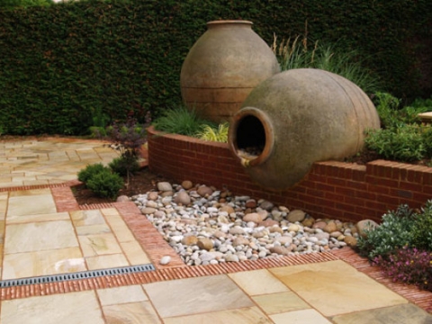 City Gardens 2