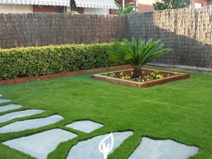 Handyman and Gardener in County Durham