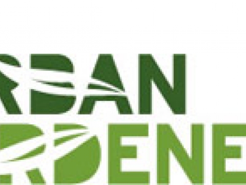 Urban Gardeners1