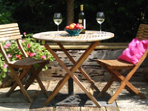 The Sussex gardener2