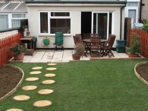 Essex Gardening Services2