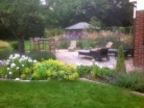 HARLOW GARDEN SERVICES3