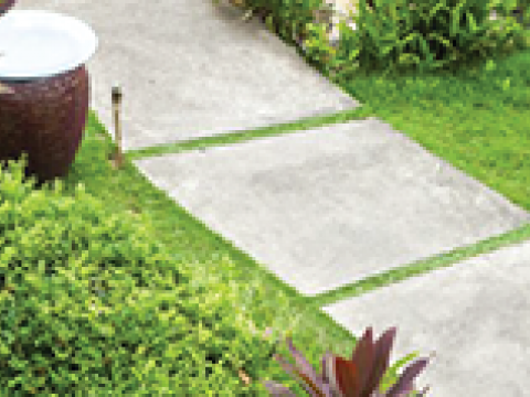 PHOENIX GARDENERS2