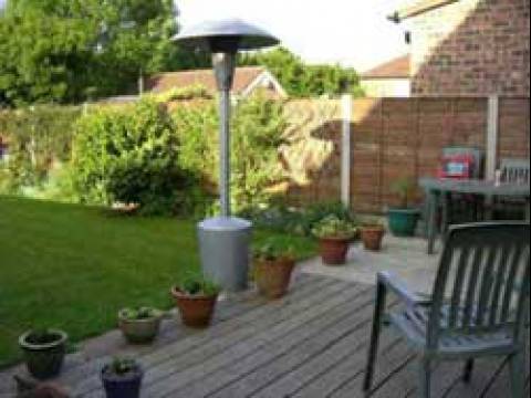URBAN GARDENS2