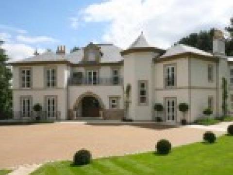 Didsbury Garden Services Ltd 2